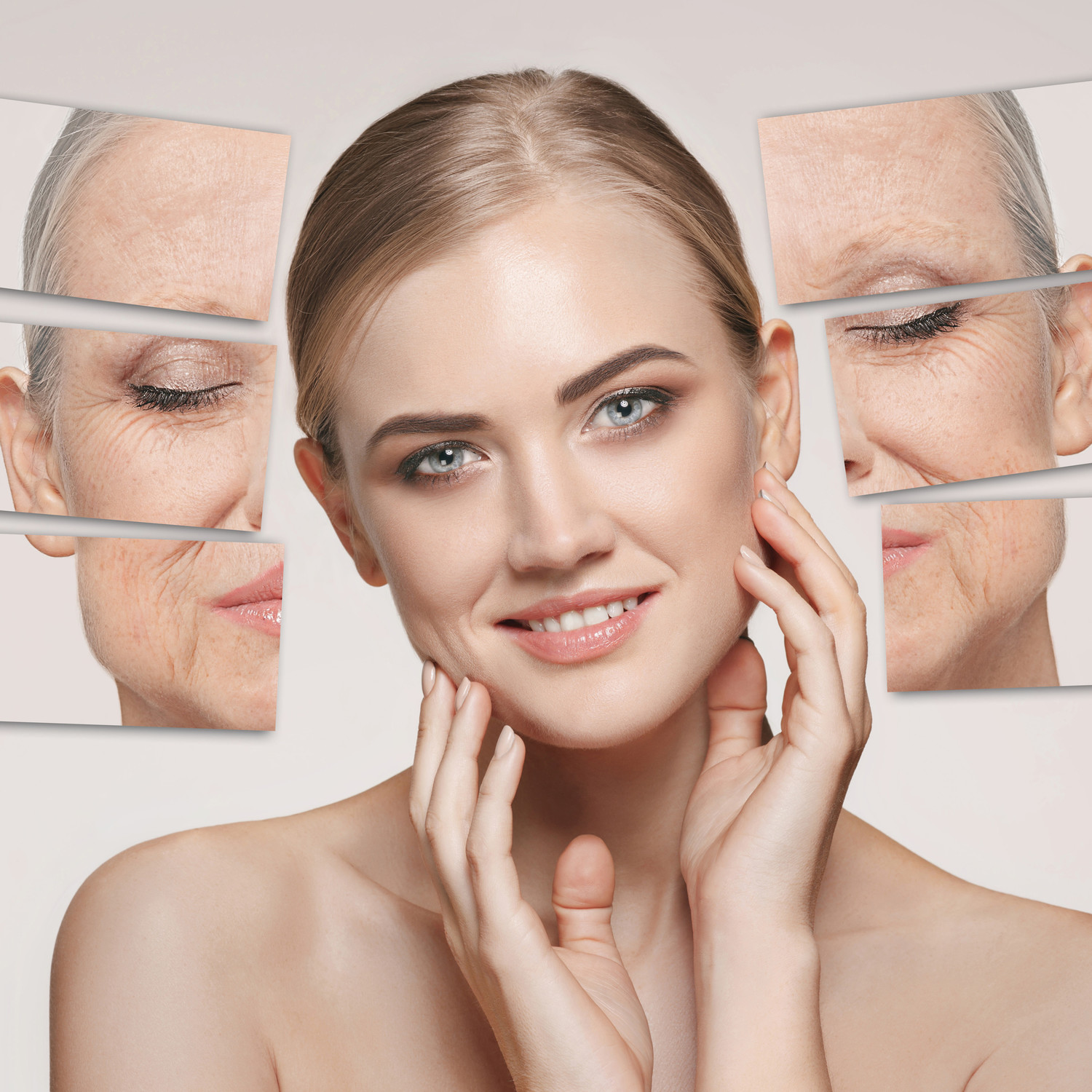 BYONIK® PTL facial