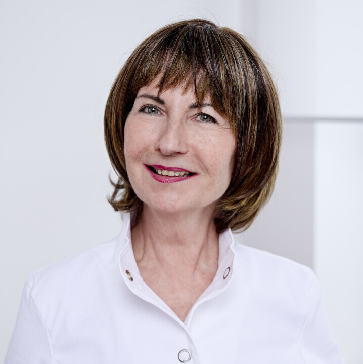 Andrea Windsperger